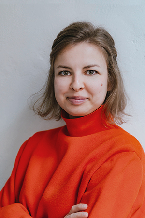 NSL_Portrait_Daniela_Goepffarth